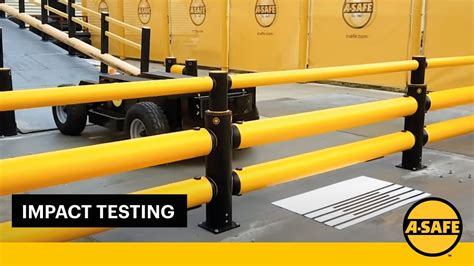 impact tested barriers|examples of barriers and terminals.